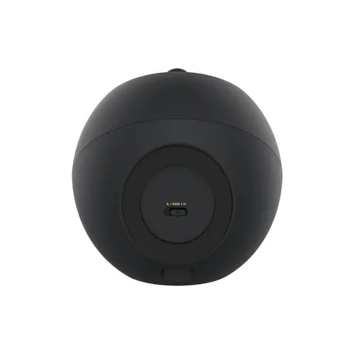 Σύστημα ηχείων Creative PEBBLE V3, USB-C, Bluetooth,2 x 4W - 4