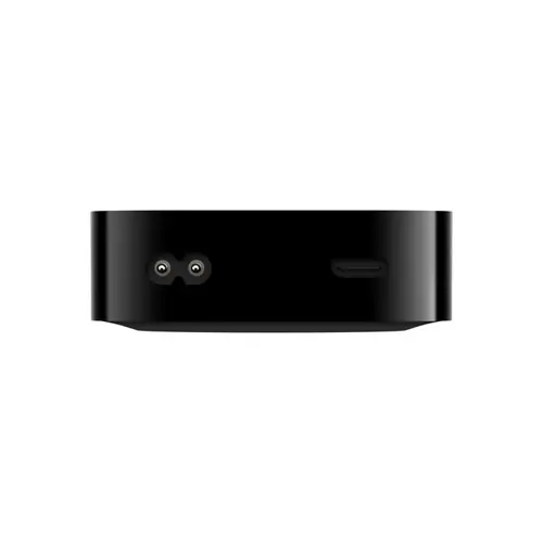 Аксесоар, Apple TV 4K Wi_Fi with 64GB storage (2022) - image 1