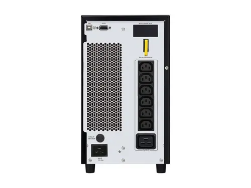 Непрекъсваем ТЗИ, APC Easy-UPS SRV 3000VA 230V - image 1