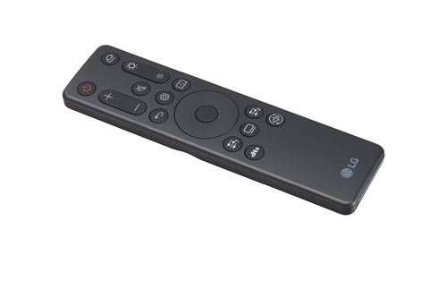 Монитор, LG 45GR95QE-B, 44.5" Ultragear OLED AG/LR 0.03ms , 21:9 Curved 800R Gaming WQHD (3440x1440), 240HZ, 1000cd/m, CR:1500000:1, AMD FreeSync, NVIDIA G-Sync, HDR10 ,VRR, USB 3.0, HDMI 2.1, DP, PIP, PBP, SPDIF, DTS HP:X, Height, Swivel, Tilt, Black - image 5