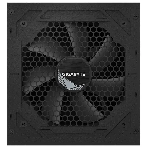 Захранващ блок Gigabyte UD850GM PG5, 850W - image 1