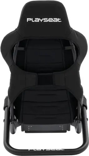Геймърски стол Playseat Trophy, Черен - image 2