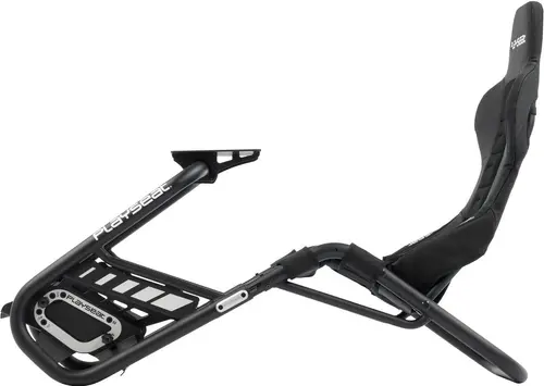 Геймърски стол Playseat Trophy, Черен - image 3
