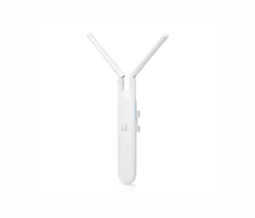 Σημείο πρόσβασης Ubiqity AC Mesh 5, 2.4/5 GHz, 300 - 867Mbps, PoE, σετ 5 τεμαχίων, Λευκό - 1