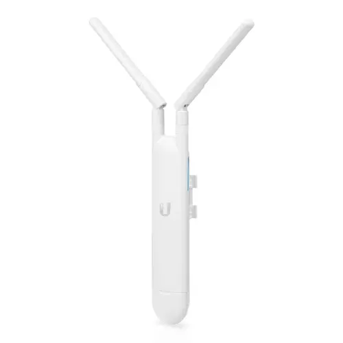Access Point Ubiqiti AC Mesh, 2.4/5 GHz, 300 - 867Mbps - image 1