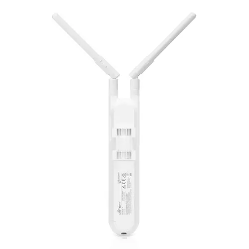 Access Point Ubiqiti AC Mesh, 2.4/5 GHz, 300 - 867Mbps - image 2