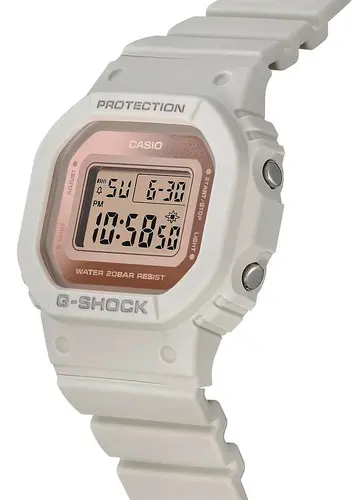Ceas de damă Casio G-Shock - GMD-S5600-8ER - 2