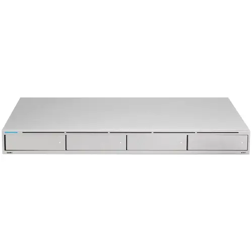 UBIQUITI UniFi Network Video Recorder