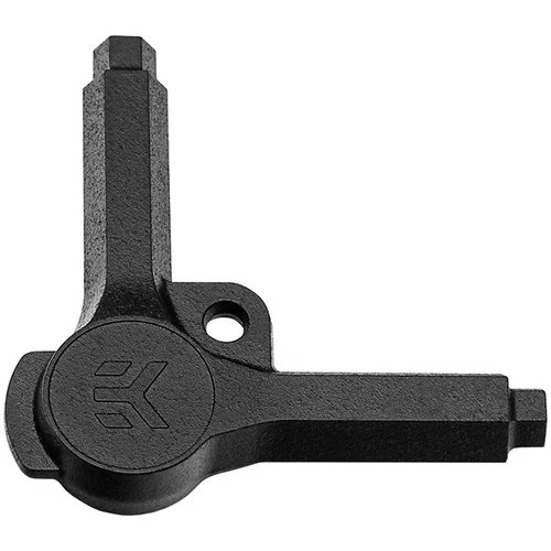 EK-Loop Multi Allen Key (6mm, 8mm, 9mm), multi-purpose tool