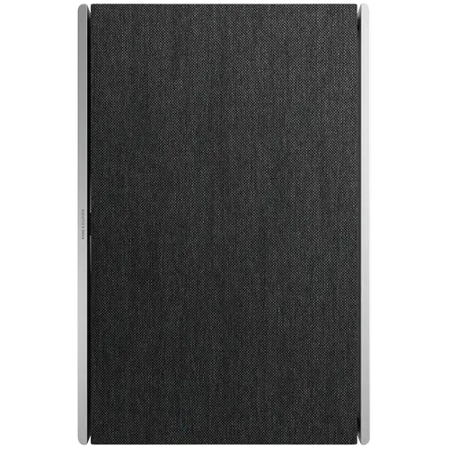 Beosound Level Speaker Natural Alu (Cover Dark Grey) - image 2