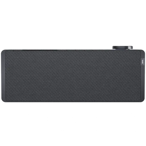 LOEWE Klang S1, Home Audio System WI-FI/BT 80W, Basalt Grey