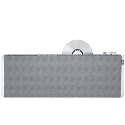 LOEWE Klang S3, Home Audio System WI-FI/BT 120W, Light Grey