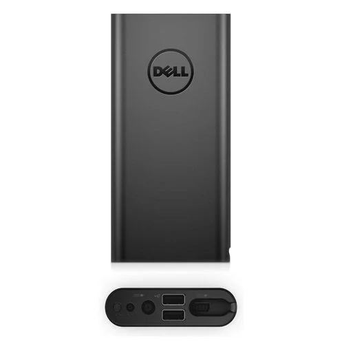 Dell Power Companion (18,000 mAh)-PW7015L