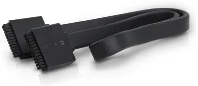 UBIQUITI UniFi Smart Power Cable, 1.5M