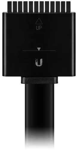 UBIQUITI UniFi Smart Power Cable, 1.5M - image 1