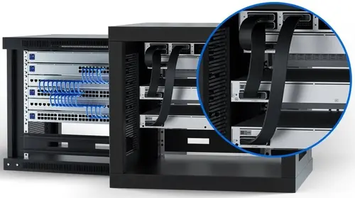 UBIQUITI UniFi Smart Power Cable, 1.5M - image 2