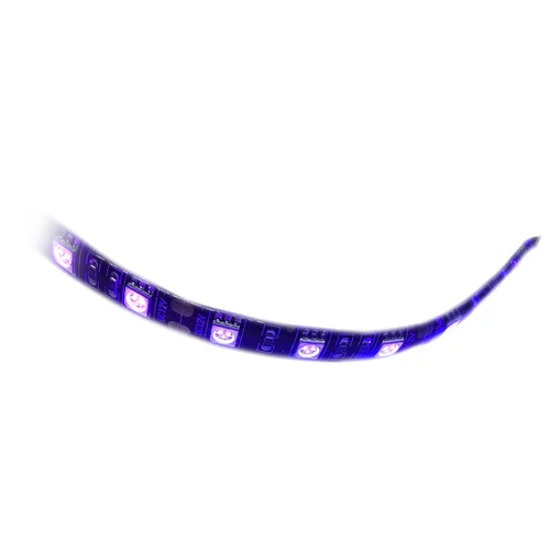 GELID LED-Flex Stripe UV