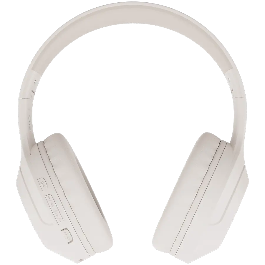 CANYON headset BTHS-3 Beige - image 1