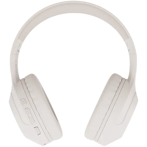 CANYON headset BTHS-3 Beige - image 1