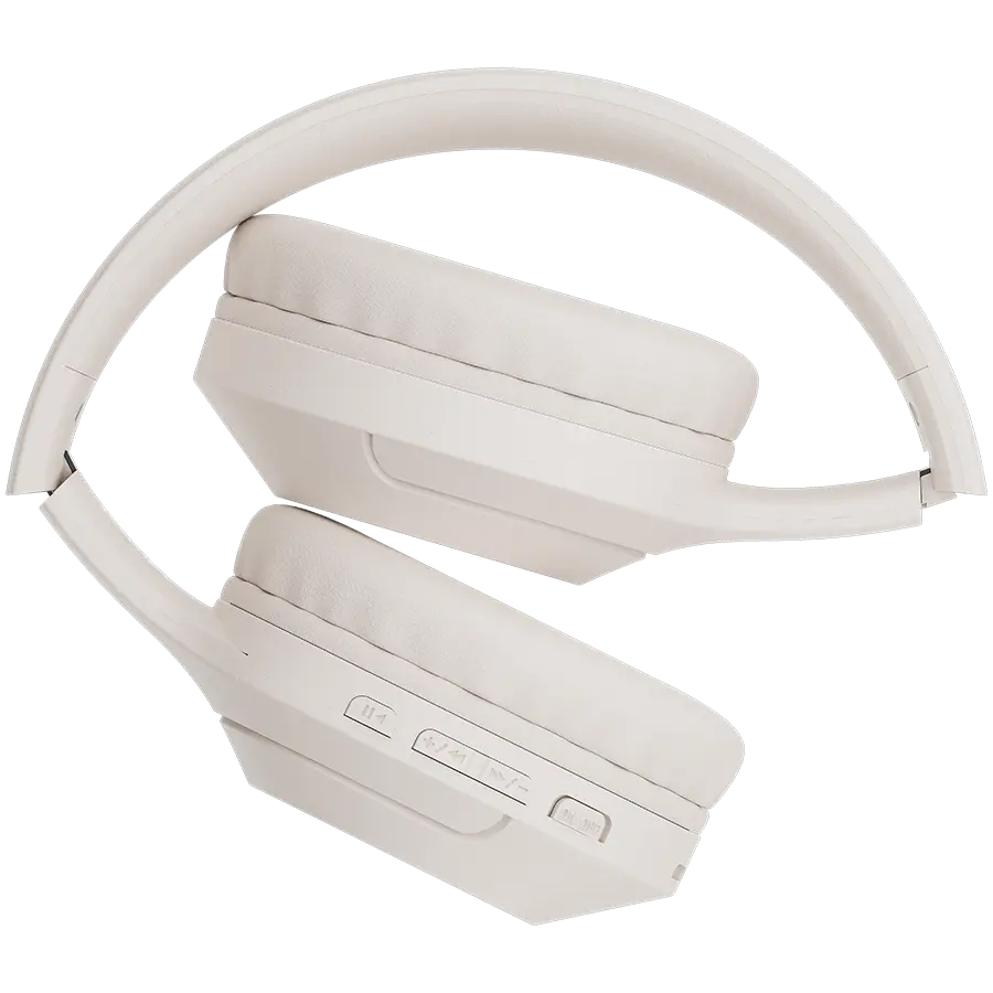 CANYON headset BTHS-3 Beige - image 2