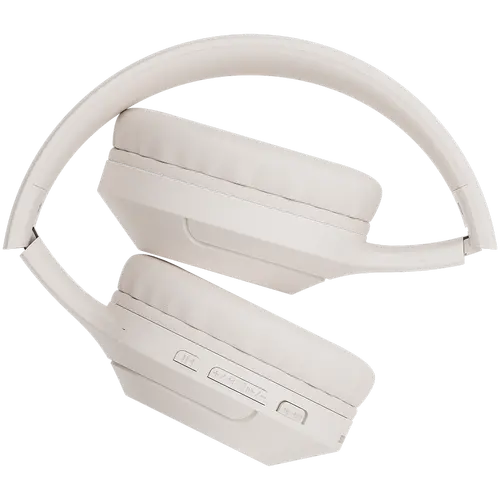 CANYON headset BTHS-3 Beige - image 2