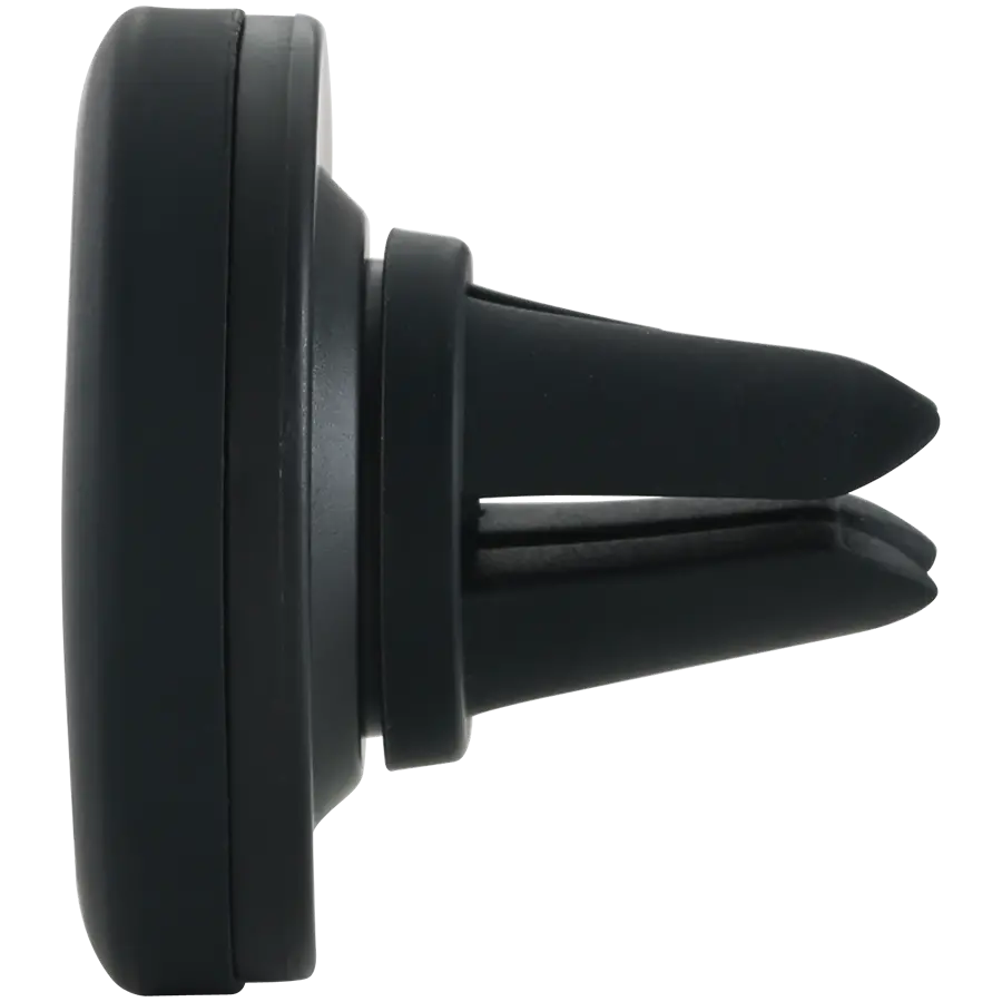 CANYON car holder CH-2 Vent Magnetic Black - image 2