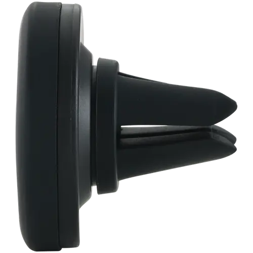 CANYON car holder CH-2 Vent Magnetic Black - image 2