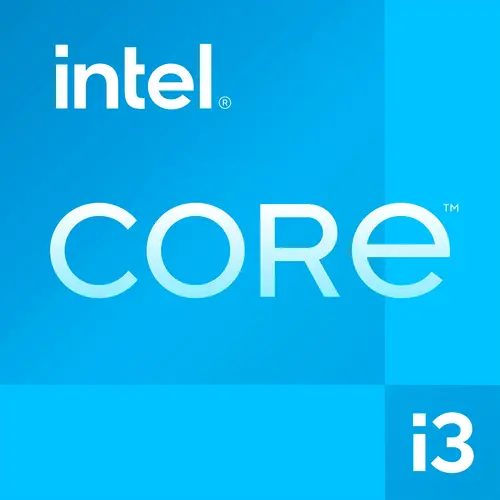 Intel CPU Desktop Core i3-10105 (3.7GHz, 6MB, LGA1200) box