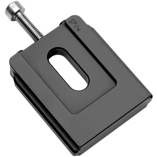 EK-Quantum Velocity² IHS Removal Tool - 1700 - image 1