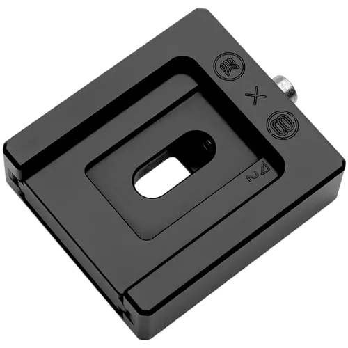 EK-Quantum Velocity² IHS Removal Tool - 1700
