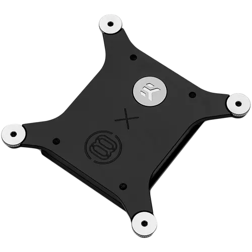 EK-Quantum Velocity² ILM Replacement - 1700 - image 1