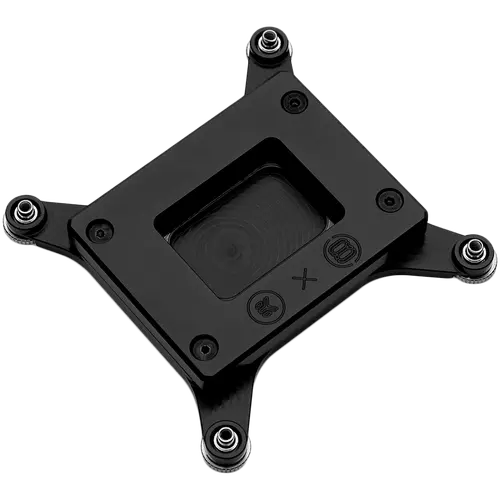 EK-Quantum Velocity² ILM Replacement - 1700