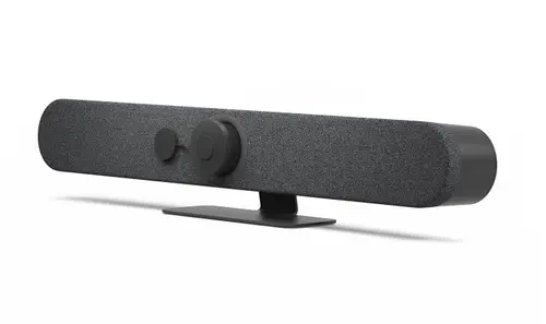 Cameră web, Logitech Rally Bar Mini - GRAFIT - EMEA - 3