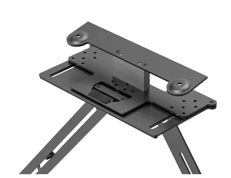 Стойка, Logitech TV Mount for Video Bars - N/A - N/A - N/A - WW-9004 - TV MOUNT - image 3