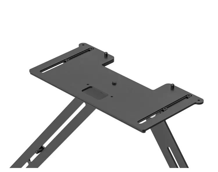 Стойка, Logitech TV Mount for Video Bars - N/A - N/A - N/A - WW-9004 - TV MOUNT - image 4