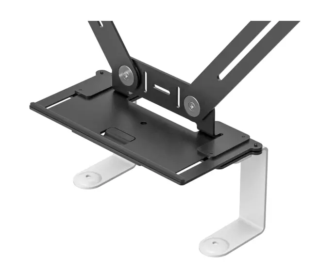 Стойка, Logitech TV Mount for Video Bars - N/A - N/A - N/A - WW-9004 - TV MOUNT - image 5