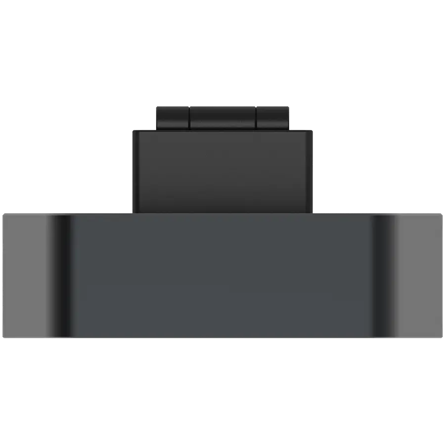 Prestigio Solutions Video Conferencing 13MP UHD Camera: 4K, 13MP, 2 mic, 4m (Range), Connection via USB Type-C - image 2