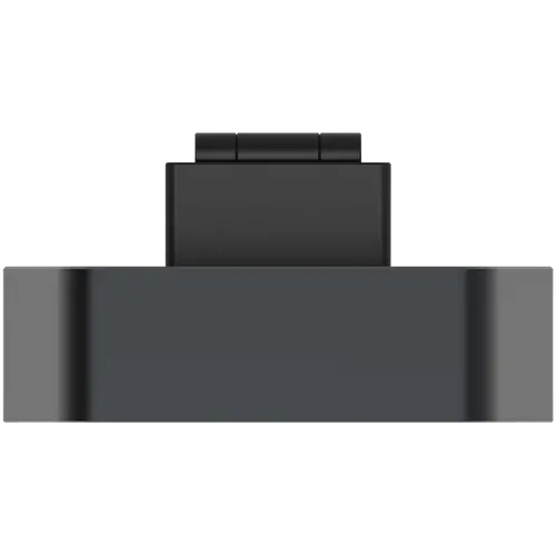 Prestigio Solutions Video Conferencing Cameră 13MP UHD: 4K, 13MP, 2 microfoane, 4m (rază), Conectare prin USB Type-C - 3