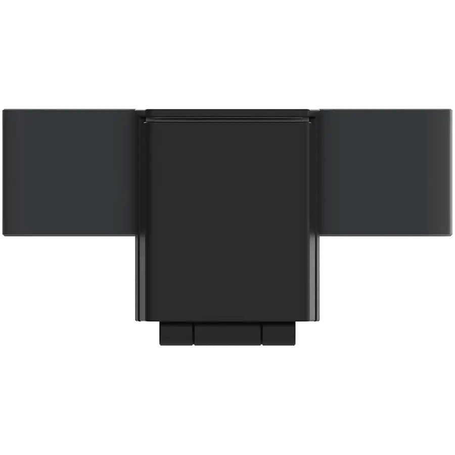 Prestigio Solutions Video Conferencing 13MP UHD Camera: 4K, 13MP, 2 mic, 4m (Range), Connection via USB Type-C - image 3