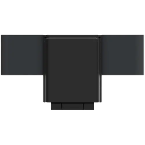 Prestigio Solutions Video Conferencing Cameră 13MP UHD: 4K, 13MP, 2 microfoane, 4m (rază), Conectare prin USB Type-C - 4