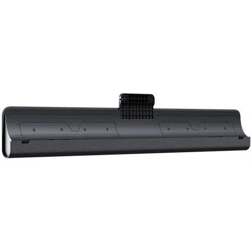 LOEWE Soundbar Klang Bar I Passive, Basalt Grey - image 1