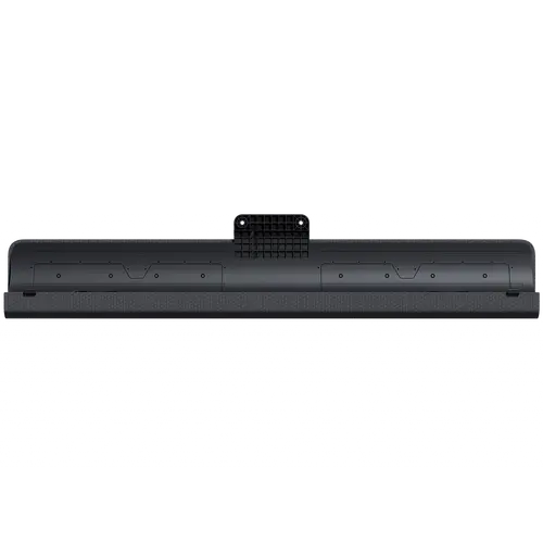 LOEWE Soundbar Klang Bar I Passive, Basalt Grey