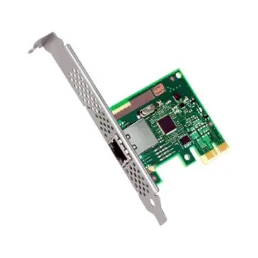 Мрежова карта, Intel Ethernet Server Adapter I210-T1 -5 pcs, bulk