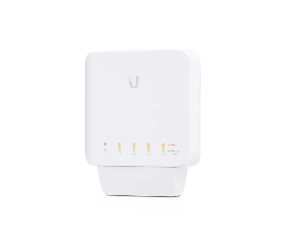UBIQUITI UniFi Switch Flex