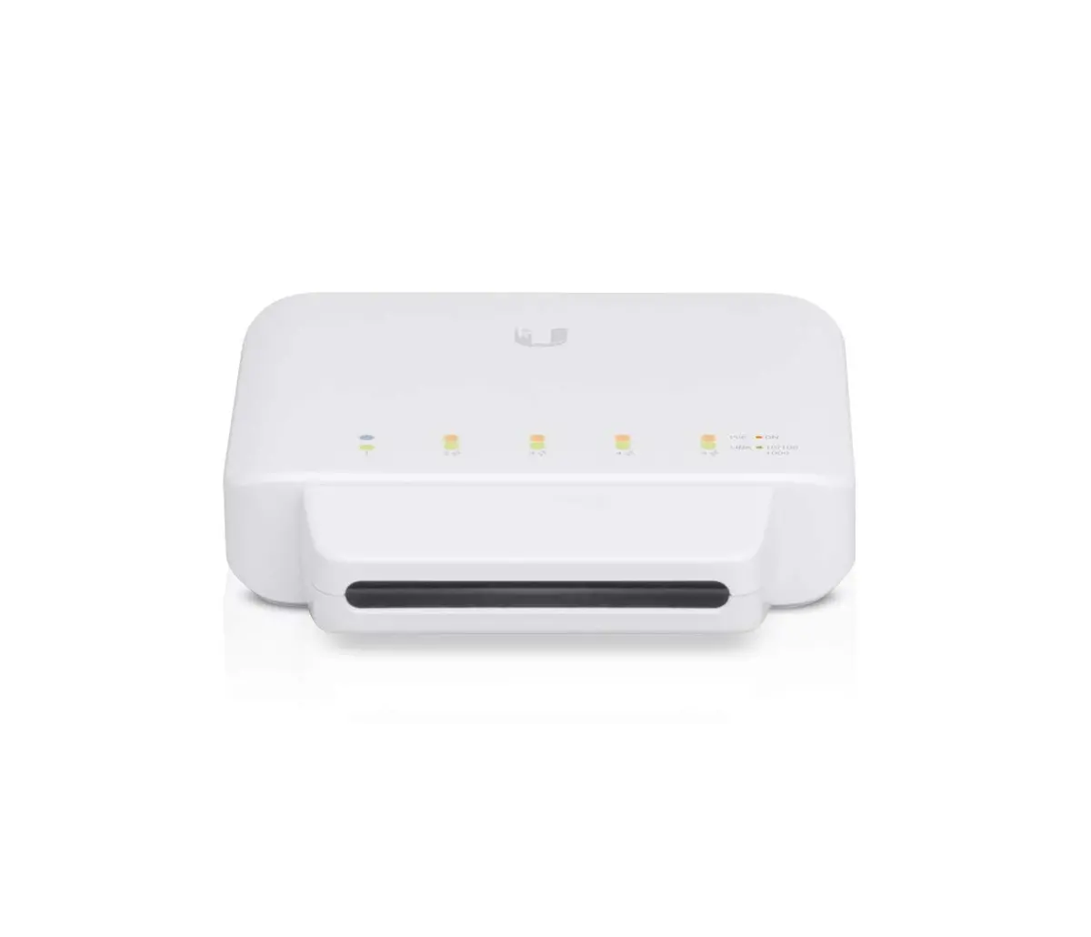 UBIQUITI UniFi Switch Flex - image 1