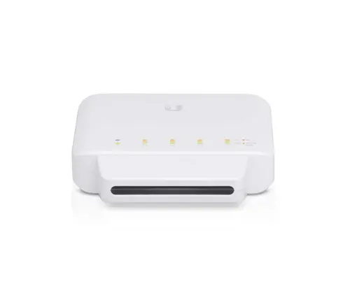 UBIQUITI UniFi Switch Flex - image 1