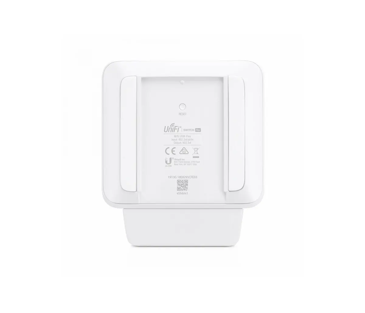 UBIQUITI UniFi Switch Flex - image 2