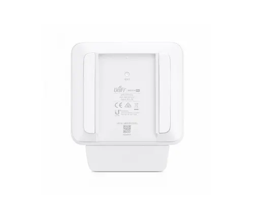 UBIQUITI UniFi Switch Flex - image 2