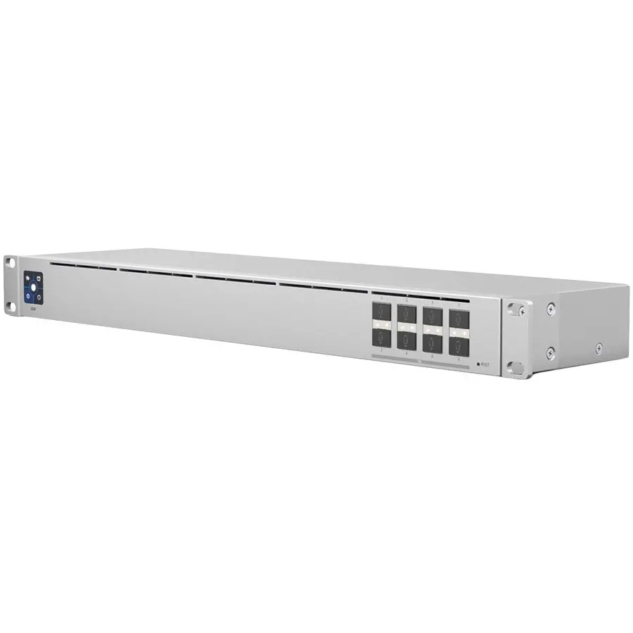 UBIQUITI UniFi Switch Aggregation - image 1
