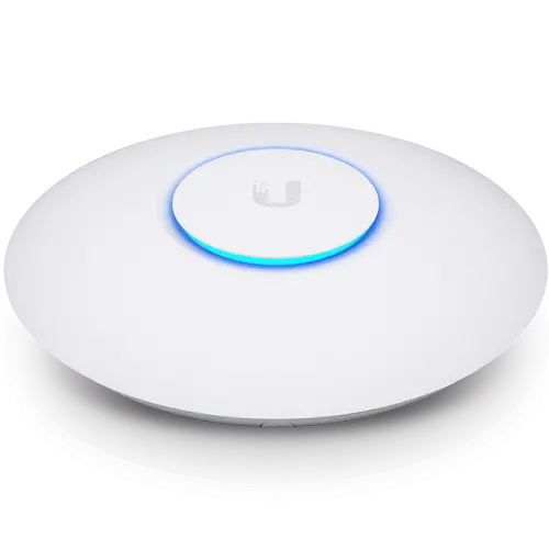 Ubiquiti 4x4 MU-MIMO 802.11ac Wave 2 Access Point (POE incl.) - image 1